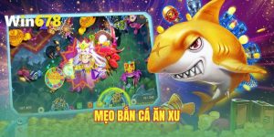 meo-ban-ca-an-xu-hieu-qua-de-chinh-phuc-tien-xu-de-dang