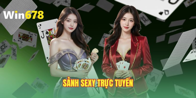 sanh-sexy-truc-tuyen-trai-nghiem-dang-cap-casino-3d